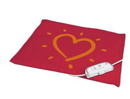  Medisana HKS  - Heated Blanket