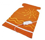  Medisana HKN  - Heated Blanket