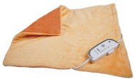Medisana HKM - Heated Blanket