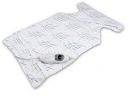 Medisana HKW - Heated Blanket