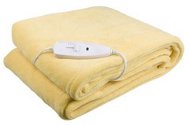  Medisana HDW  - Heated Blanket
