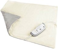  Medisana HP615  - Heated Blanket