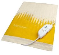 Medisana HP605 - Melegítő takaró