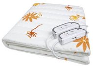  Medisana HU660  - Heated Blanket