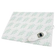 Medisana HKE - Heated Blanket