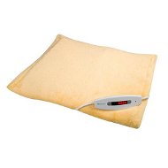 Medisana Comfort HKM - Heated Blanket