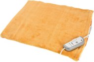  Medisana HKM Comfort 60144  - Heated Blanket