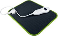 ECOMED - Heated Blanket
