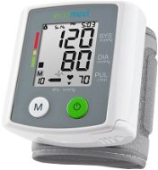 ECOMED BW-80 E - Vérnyomásmérő