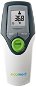 ECOMED TM-65E - Thermometer