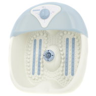 SEVERIN FM7609 - Spa Massager