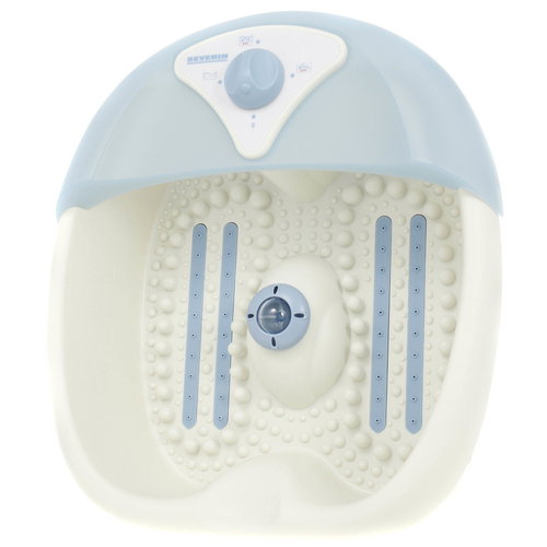 SEVERIN FM7609 - Spa Massager - Main image