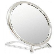 BEAUTY RELAX BR-530 - Makeup Mirror