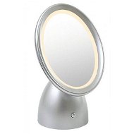 BEAUTY RELAX BR-520 - Makeup Mirror