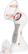 Beauty Relax - Vacuum device against cellulite - Massage Device