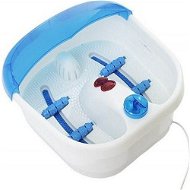 Beauty relax BR-050 - Spa Massager