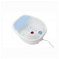 Beauty relax BR-040 - Spa Massager
