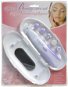  Caring set for the face - purple  - -