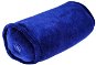Universal Beauty Relax massage roller BR-630 - Blue - -