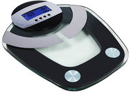  Beauty Relax - Personal Digital Scale  - Bathroom Scale