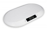  Beauty Relax - Infant digital scale BR-800  - Baby Scale