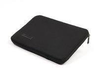 EMGETON ATTACK TabCase Black 10" - Tablet Case