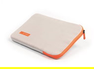  EMGETON ATTACK TabCase Grey 10 "  - Tablet Case