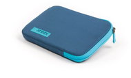 EMGETON ATTACK TabCase Blue 7" - Tablet Case