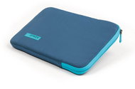EMGETON ATTACK TabCase Blue 10" - Tablet Case