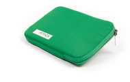 EMGETON ATTACK TabCase Green 7" - Tablet Case