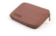 EMGETON ATTACK TabCase Brown 7" - Tablet Case