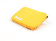 EMGETON ATTACK TabCase Yellow 7" - Tablet Case