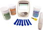 EasyTouch BI-001 3v1 - Glukometr