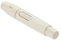 EasyTouch BI-004 - Odběrové pero