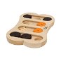 Karlie Apollo Wooden Puzzle 30cm - Puzzles for Dogs
