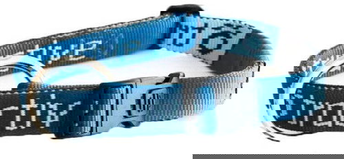 Tractive collar small - Watch Strap - Main image