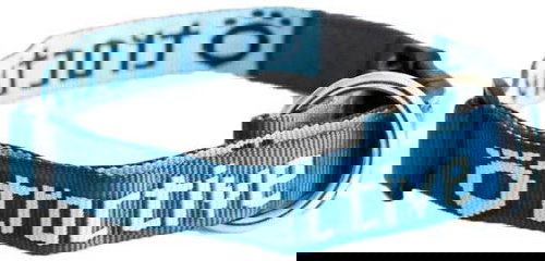 Tractive Big Collar - Watch Strap - Main image