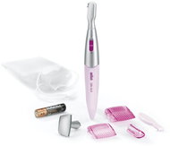 FG 1100 - Trimmer