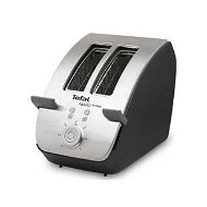 Toaster Tefal TT704130 Avanti - Toaster