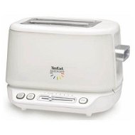 Tefal Toast'N Light TT571030 - Toaster