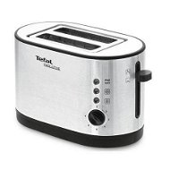 Tefal TT390130 Evolutive - Toaster