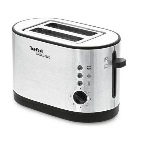 Tefal TT390130 Evolutive - Toaster - Main image
