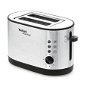 Tefal TT390130 Evolutive - Toaster