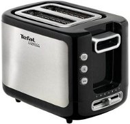 Tefal Express TT365031 - Toaster