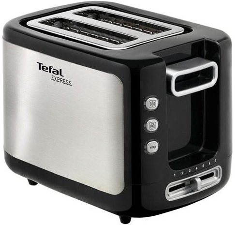  Tefal Express TT365031  - Toaster - Main image