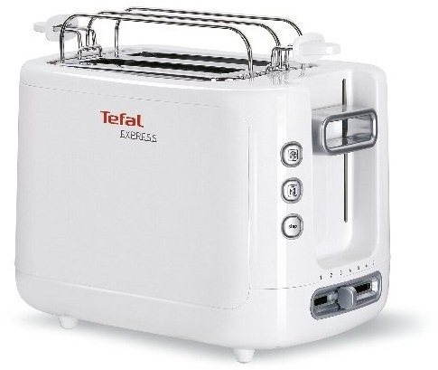 Tefal Express TT360131 - Toaster - Main image