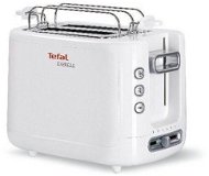 Tefal Express TT360131 - Toaster