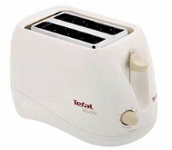  Tefal 539646 Delfini  - Toaster