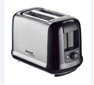 Tefal Subito 3 Inox TT260812 - Toaster
