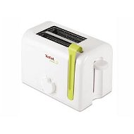 Toaster Tefal TT220031 Invent - Toaster